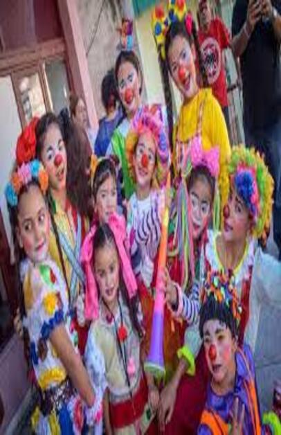 Dia de la Cultura Cubana